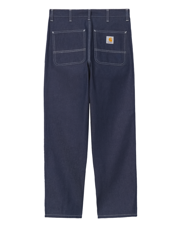 Carhartt WIP - Simple Pant