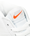 Nike SB - Blazer Mid Zoom ISO