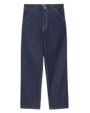 Carhartt WIP - Simple Pant