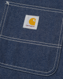 Carhartt WIP - Simple Pant