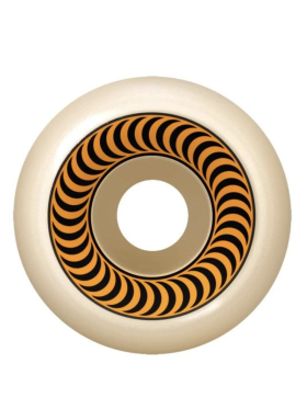 Spitfire - F4 O.G. Classics 99DU