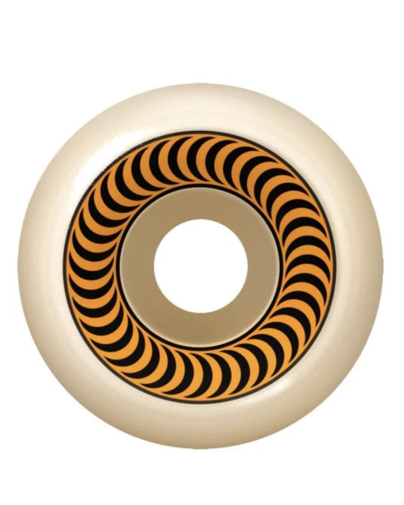 Spitfire - F4 O.G. Classics 99DU Spitfire - F4 O.G. Classics 99DU