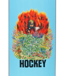 Hockey - Aria