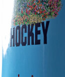 Hockey - Aria