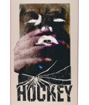 Hockey - Mac