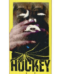 Hockey - Mac