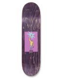 UMA Skateboards - RP - Sky Puncher