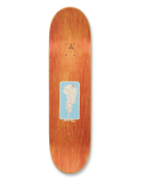 UMA Skateboards - RP - Soul Seacher