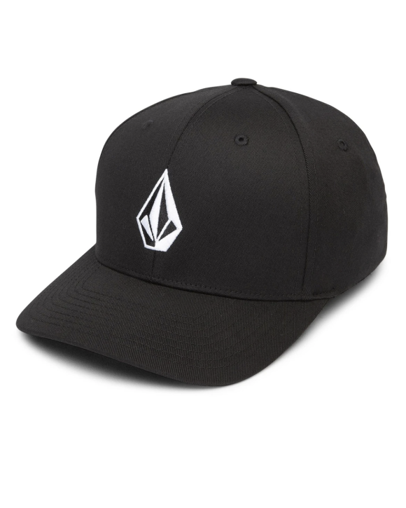 Volcom - Full Stone Flexfit