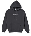 Polar - World Domination Hoodie