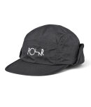 Polar - Flap Cap