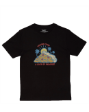 Volcom - Cheesy Street BSC Volcom - Cheesy Street BSC