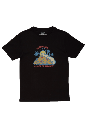 Volcom - Cheesy Street BSC Volcom - Cheesy Street BSC