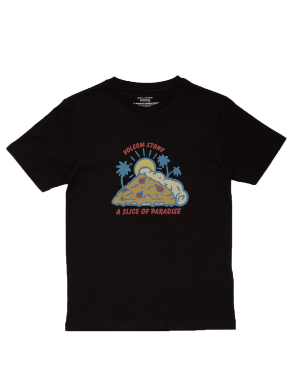 Volcom - Cheesy Street BSC Volcom - Cheesy Street BSC