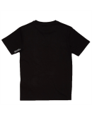 Volcom - Cheesy Street BSC Volcom - Cheesy Street BSC