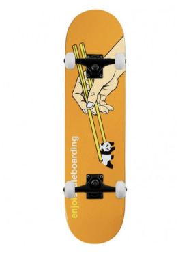 Enjoi - Chop Sticks yth FP