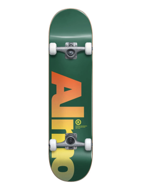 Almost - Fall Off FP Almost - Fall Off FP