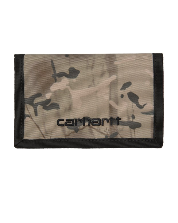 Carhartt WIP - Payton Wallet