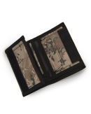 Carhartt WIP - Payton Wallet