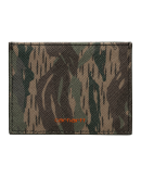 Carhartt WIP - Coated Card Holder