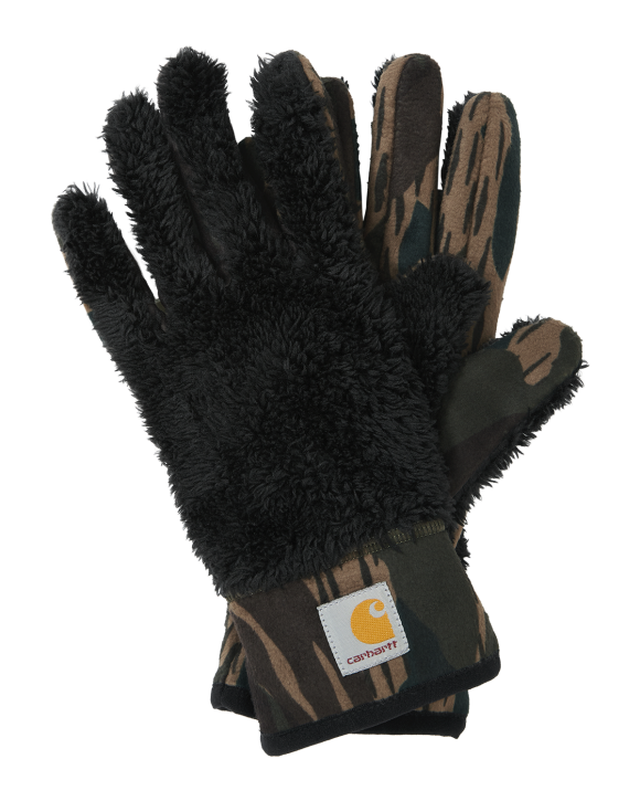 Carhartt WIP - Jackson Glove