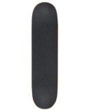 Globe - G1 Lineform