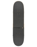 Globe - G2 Half Dip 2