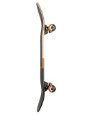 Globe - G2 Half Dip 2