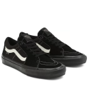 Vans - Skate Sk8-Low