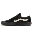 Vans - Skate Sk8-Low