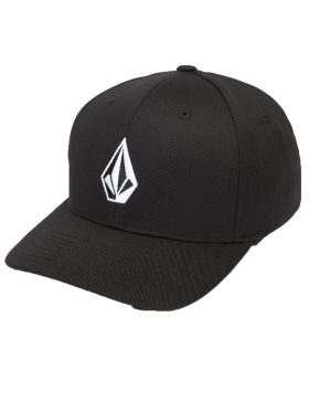 Volcom - Full Stone FlexFit