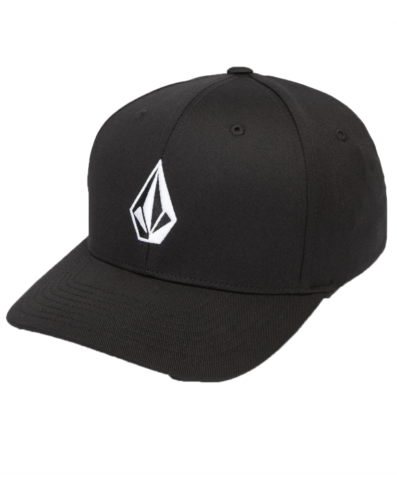 Volcom - Full Stone FlexFit