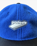 Pasteelo - Polarfleece 6 Panel