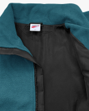 Pasteelo - Polarfleece Tech Vest