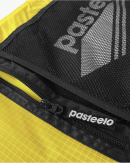 Pasteelo - Skateboard bag