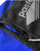 Pasteelo - Skateboard bag