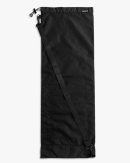 Pasteelo - Skateboard bag