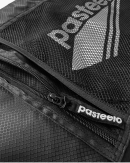 Pasteelo - Skateboard bag
