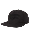 Anti Hero - Basic Eagle Snapback