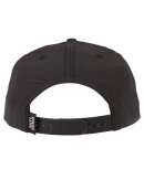 Anti Hero - Basic Eagle Snapback