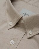 Carhartt WIP - L/S Kyoto shirt