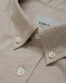 Carhartt WIP - L/S Kyoto shirt