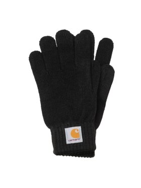 Carhartt WIP - Watch Gloves