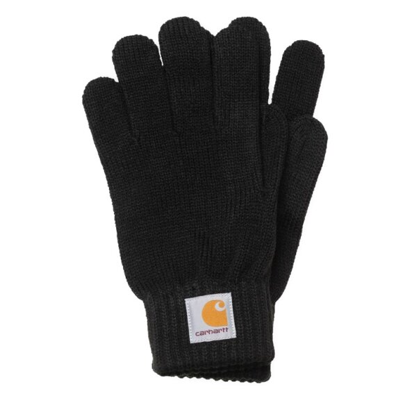 Carhartt WIP - Watch Gloves