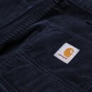 Carhartt WIP - Simple Pant Corduroy