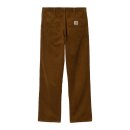 Carhartt WIP - Simple Pant Corduroy