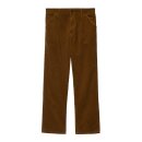 Carhartt WIP - Simple Pant Corduroy