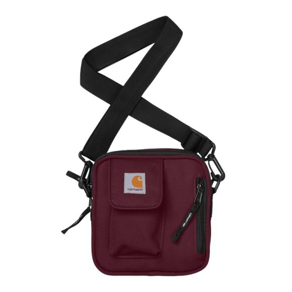 Carhartt WIP - Essentials Bag, Small