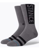 Stance - O.G.