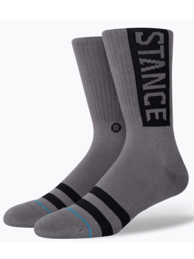 Stance - O.G.